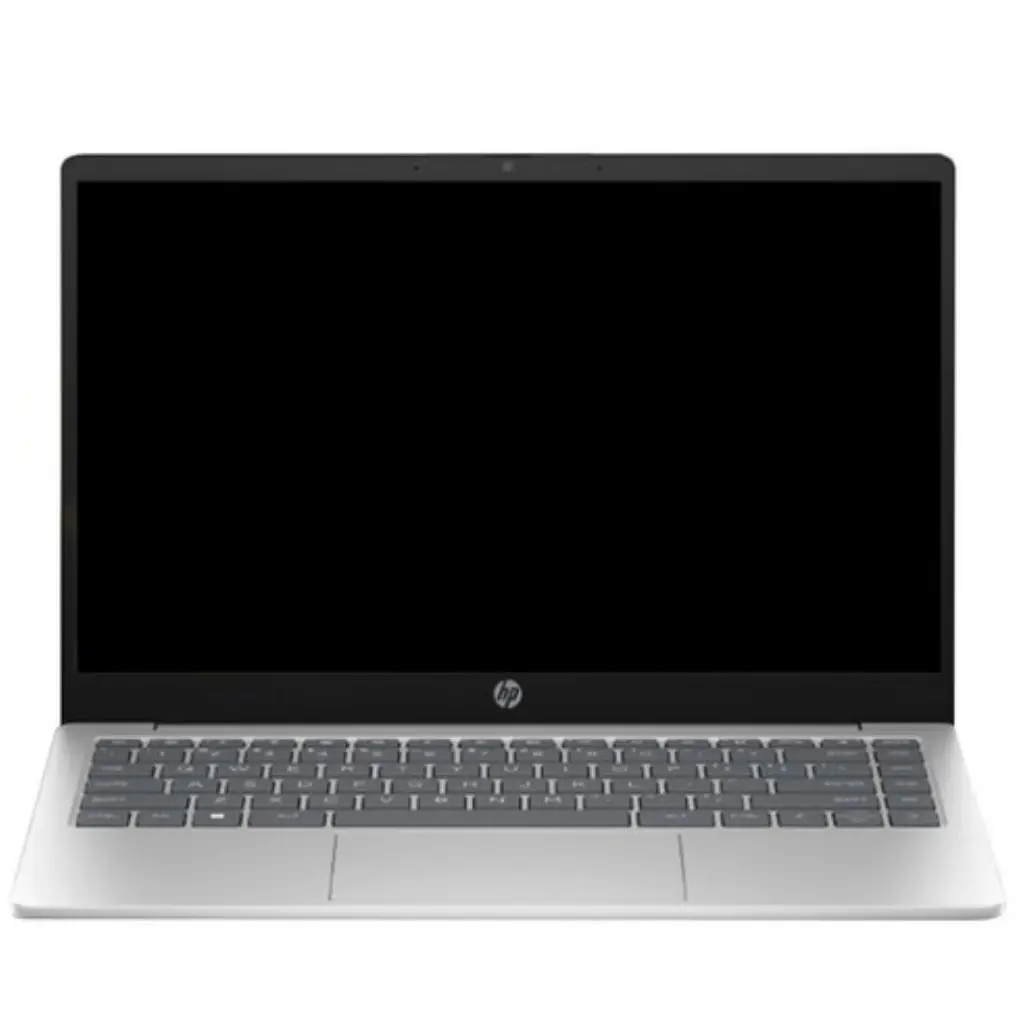 HP 2023 노트북 15 